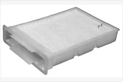 Фильтр, воздух во внутренном пространстве MGA купить