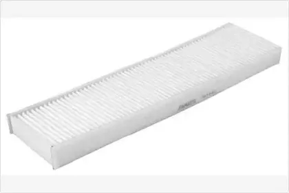 Фильтр, воздух во внутренном пространстве MGA купить