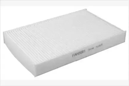 Фильтр, воздух во внутренном пространстве MGA купить