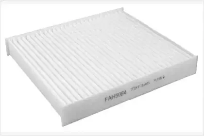 Фильтр, воздух во внутренном пространстве MGA купить