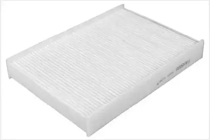 Фильтр, воздух во внутренном пространстве MGA купить