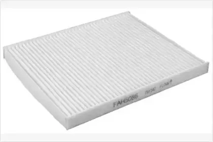 Фильтр, воздух во внутренном пространстве MGA купить