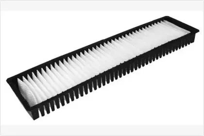 Фильтр, воздух во внутренном пространстве MGA купить