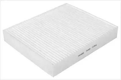 Фильтр, воздух во внутренном пространстве MGA купить