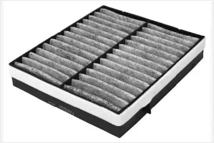 Фильтр, воздух во внутренном пространстве MGA купить