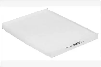 Фильтр, воздух во внутренном пространстве MGA купить