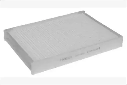 Фильтр, воздух во внутренном пространстве MGA купить