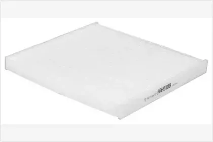 Фильтр, воздух во внутренном пространстве MGA купить