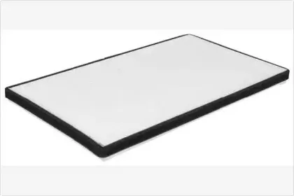 Фильтр, воздух во внутренном пространстве MGA купить