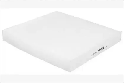 Фильтр, воздух во внутренном пространстве MGA купить