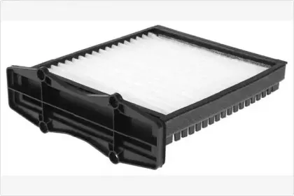 Фильтр, воздух во внутренном пространстве MGA купить