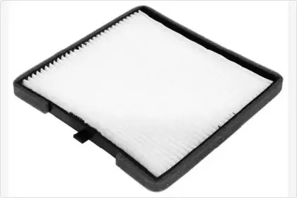 Фильтр, воздух во внутренном пространстве MGA купить