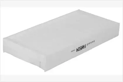 Фильтр, воздух во внутренном пространстве MGA купить