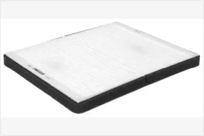 Фильтр, воздух во внутренном пространстве MGA купить