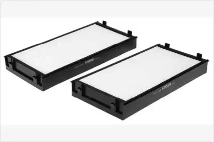 Фильтр, воздух во внутренном пространстве MGA купить