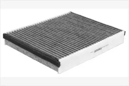 Фильтр, воздух во внутренном пространстве MGA купить