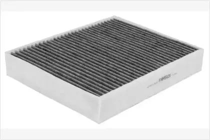 Фильтр, воздух во внутренном пространстве MGA купить