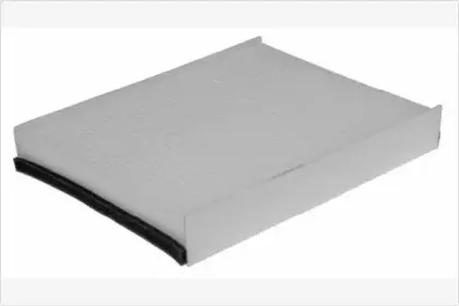 Фильтр, воздух во внутренном пространстве MGA купить