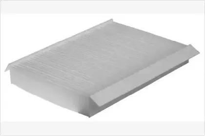 Фильтр, воздух во внутренном пространстве MGA купить