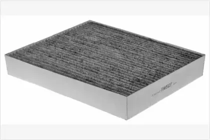 Фильтр, воздух во внутренном пространстве MGA купить