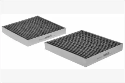 Фильтр, воздух во внутренном пространстве MGA купить