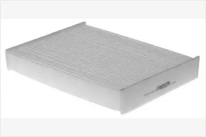 Фильтр, воздух во внутренном пространстве MGA купить