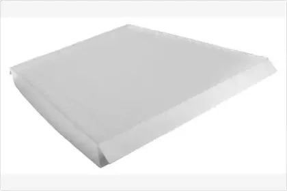 Фильтр, воздух во внутренном пространстве MGA купить