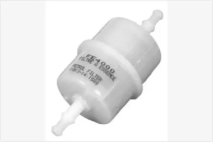 Топливный фильтр MGA купить