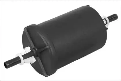 Топливный фильтр MGA купить