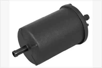 Топливный фильтр MGA купить