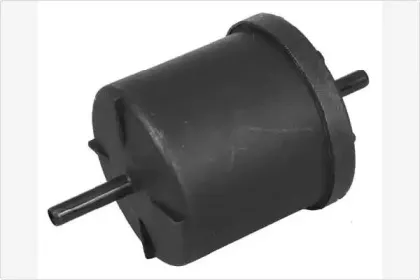 Топливный фильтр MGA купить