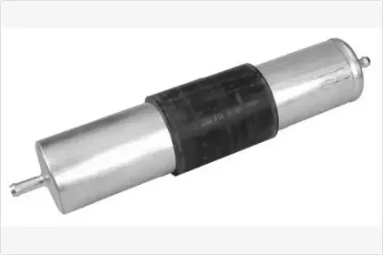 Топливный фильтр MGA купить