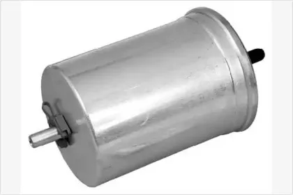 Топливный фильтр MGA купить