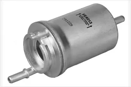 Топливный фильтр MGA купить