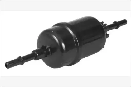 Топливный фильтр MGA купить