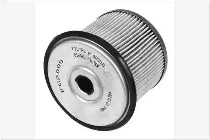 Топливный фильтр MGA купить