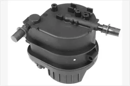 Топливный фильтр MGA купить