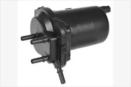 Топливный фильтр MGA купить