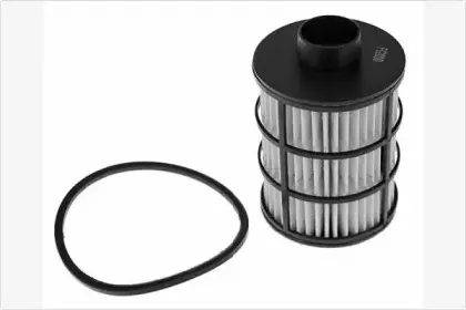 Топливный фильтр MGA купить