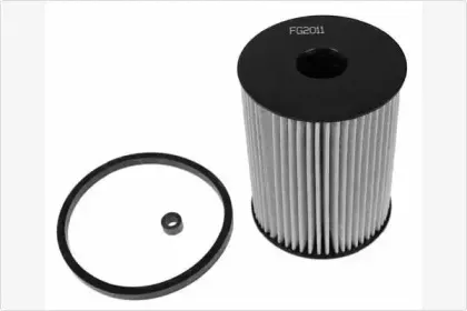 Топливный фильтр MGA купить