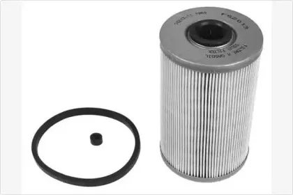 Топливный фильтр MGA купить