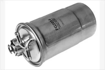 Топливный фильтр MGA купить