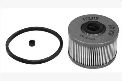 Топливный фильтр MGA купить