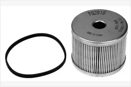 Топливный фильтр MGA купить