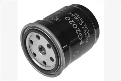 Топливный фильтр MGA купить