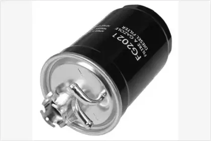 Топливный фильтр MGA купить