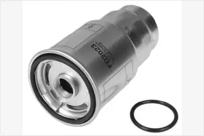 Топливный фильтр MGA купить