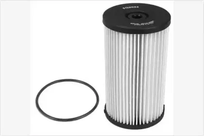 Топливный фильтр MGA купить