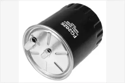 Топливный фильтр MGA купить