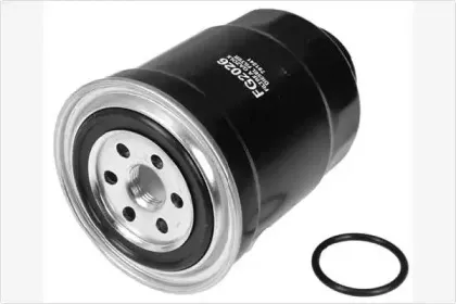 Топливный фильтр MGA купить